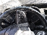JM1CW2BL3C0****** Salvage 2012 Mazda 5 in Kansas City