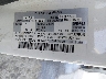 JM1CW2BL3C0****** Used 2012 Mazda 5 in Kansas City
