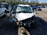 JM1CW2BL3C0****** Used 2012 Mazda 5 in Kansas State