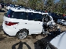 JM1CW2BL3C0****** Repairable 2012 Mazda 5 in Kansas State
