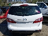 JM1CW2BL3C0****** Used 2012 Mazda 5