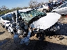 JM1CW2BL3C0****** Salvage and Wrecked 2012 Mazda 5 in Kansas City