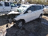 JM1CW2BL3C0****** Used and Repairable 2012 Mazda 5 in Kansas City