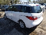 JM1CW2BL3C0****** Salvage and Repairable 2012 Mazda 5 in Kansas City