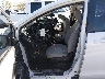 JM1CW2BL3C0****** Used and Repairable 2012 Mazda 5 in Kansas State