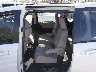 JM1CW2BL3C0****** Wrecked 2012 Mazda 5 in Kansas City
