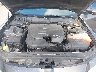 2C3CCAAG3FH****** Repairable 2015 Chrysler 300 in Chicago South