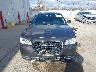 2C3CCAAG3FH****** Wrecked 2015 Chrysler 300 in Illinois State