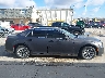 2C3CCAAG3FH****** Used 2015 Chrysler 300 in Illinois State