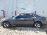 2C3CCAAG3FH****** Repairable 2015 Chrysler 300 in Illinois State