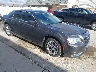 2C3CCAAG3FH****** Salvage and Wrecked 2015 Chrysler 300 in Chicago South