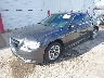 2C3CCAAG3FH****** Used and Repairable 2015 Chrysler 300 in Chicago South
