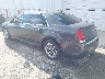 2C3CCAAG3FH****** Salvage and Repairable 2015 Chrysler 300 in Chicago South
