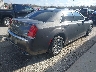 2C3CCAAG3FH****** Salvage and Wrecked 2015 Chrysler 300 in Illinois State