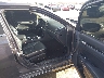 2C3CCAAG3FH****** Used and Repairable 2015 Chrysler 300 in Illinois State