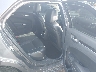 2C3CCAAG3FH****** Wrecked 2015 Chrysler 300 in Chicago South