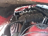 2G1FK1EJ7A9****** Reparables 2010 Chevrolet Camaro en Denver East