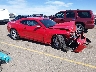 2G1FK1EJ7A9****** Usados 2010 Chevrolet Camaro en Estado de Colorado