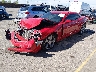 2G1FK1EJ7A9****** Reparables 2010 Chevrolet Camaro en Estado de Colorado