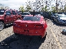 2G1FK1EJ7A9****** Destrozados 2010 Chevrolet Camaro