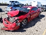 2G1FK1EJ7A9****** Usados y Reparables 2010 Chevrolet Camaro en Denver East