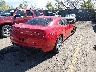 2G1FK1EJ7A9****** Salvamento y Destrozados 2010 Chevrolet Camaro en Estado de Colorado