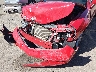 2G1FK1EJ7A9****** Salvamento y Reparables 2010 Chevrolet Camaro en Estado de Colorado
