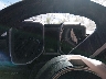 2G1FK1EJ7A9****** Salvamento 2010 Chevrolet Camaro en Denver East
