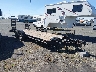 1ZCE26S24XZ****** Salvage and Wrecked 1999 Zieman Zieman in Fremont
