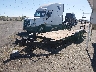 1ZCE26S24XZ****** Used and Repairable 1999 Zieman Zieman in Fremont
