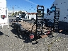 1ZCE26S24XZ****** Salvage and Repairable 1999 Zieman Zieman in Fremont