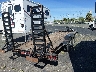 1ZCE26S24XZ****** Salvage and Wrecked 1999 Zieman Zieman in California State