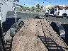 1ZCE26S24XZ****** Used and Repairable 1999 Zieman Zieman in California State