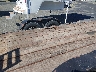 1ZCE26S24XZ****** Salvage and Repairable 1999 Zieman Zieman in California State