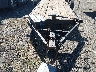 1ZCE26S24XZ****** Salvage 1999 Zieman Zieman in Fremont