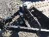 1ZCE26S24XZ****** Wrecked 1999 Zieman Zieman in Fremont