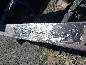 1ZCE26S24XZ****** Used 1999 Zieman Zieman in Fremont
