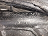 JYADG24E0PA****** Repairable 2023 Yamaha XT250 in Seattle