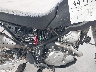 JYADG24E0PA****** Repairable 2023 Yamaha XT250 in Washington State