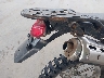 JYADG24E0PA****** Salvage 2023 Yamaha XT250