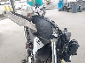 JYADG24E0PA****** Used 2023 Yamaha XT250