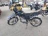 JYADG24E0PA****** Used 2023 Yamaha XT250 in Washington State