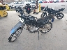 JYADG24E0PA****** Used and Repairable 2023 Yamaha XT250 in Seattle