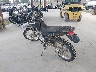 JYADG24E0PA****** Salvage and Repairable 2023 Yamaha XT250 in Seattle