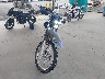 JYADG24E0PA****** Used and Repairable 2023 Yamaha XT250 in Washington State