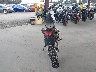 JYADG24E0PA****** Salvage and Repairable 2023 Yamaha XT250 in Washington State