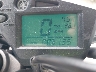 JYADG24E0PA****** Salvage 2023 Yamaha XT250 in Seattle