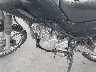 JYADG24E0PA****** Used 2023 Yamaha XT250 in Seattle