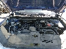 2HKRS3H73RH****** Reparables 2024 Honda CR-V en Saint Louis