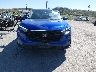 2HKRS3H73RH****** Destrozados 2024 Honda CR-V en Estado de Illinois